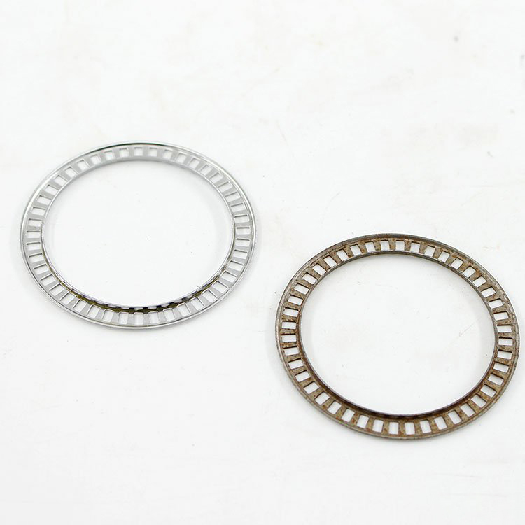 異形件去毛刺效果圖