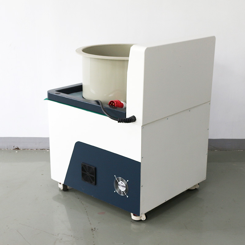 Magnetic Grinder GG8720 20.jpg