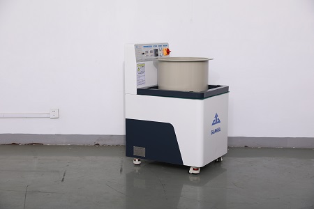 拋光機設(shè)備GG8620