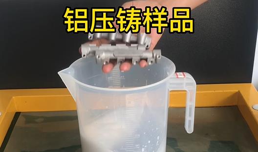 分油氣泵接頭配件樣品 分油氣泵接頭配件樣品