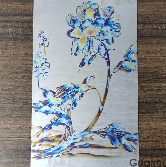 微信截圖_20230620091639.jpg 微信截圖_20230620091639.jpg