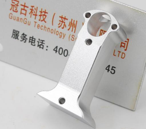 鋁制品家具配件拋光去毛刺效果 鋁制品家具配件拋光去毛刺效果